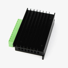 Load image into Gallery viewer, TB6600 Stepper Motor Driver