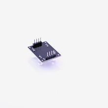 Load image into Gallery viewer, TCS3200 Based Colour Sensor Module