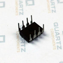 Load image into Gallery viewer, TDA2822M Amplifier IC