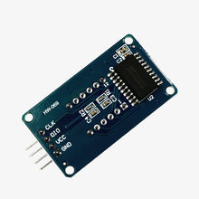 Load image into Gallery viewer, TM13674 seven segment display