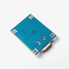 Load image into Gallery viewer, TP4056 - Battery Charging