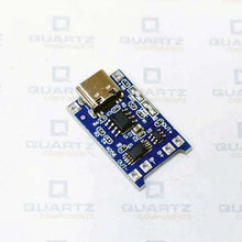 Load image into Gallery viewer, Battery Protection Module