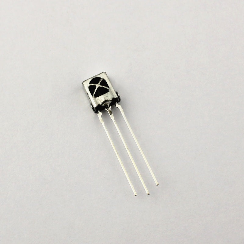 TSOP1838 IR Receiving Head