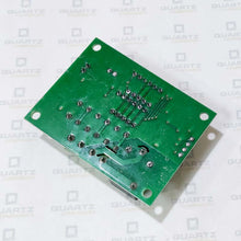 Load image into Gallery viewer, W1219 Temperature Controller Module With Waterproof Temperature Sensor (Red And Green Display))