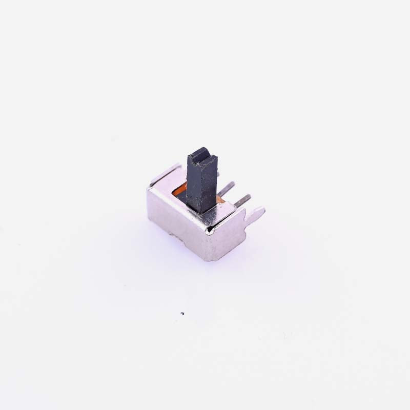 Toggle Slide Switch