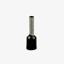 Load image into Gallery viewer, Tubular Lugs