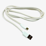 Type-C USB Cable for Raspberry Pi 4 (Good Quality)