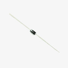 Load image into Gallery viewer, UF4007 Rectifier Diode