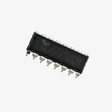 ULN2003 Darlington Array IC