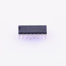 Load image into Gallery viewer, ULN2003 Darlington Array IC