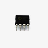 UM3561 siren sound generator IC