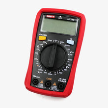 Load image into Gallery viewer, UNI-T UT33D Digital Palm Size Multi-meter