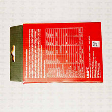 Load image into Gallery viewer, UNI-T UT33D Digital Palm Size Multimeter