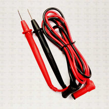 Load image into Gallery viewer, UNI-T UT33D Digital Palm Size Multimeter