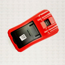 Load image into Gallery viewer, UNI-T UT33D Digital Palm Size Multimeter