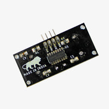 Load image into Gallery viewer, US-100 Ultrasonic Sensor Module