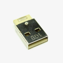 Load image into Gallery viewer, USB 2.0 Male A Type USB Connector