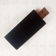 Load image into Gallery viewer, USB Current Voltage Ammeter Tester