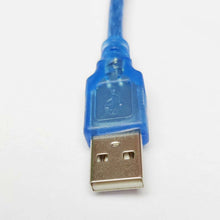 Load image into Gallery viewer, USB to micro-USB Cable for NodeMCU and Raspberry Pi
