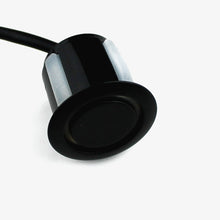 Load image into Gallery viewer, Waterproof Ultrasonic Distance Sensor