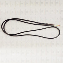 Load image into Gallery viewer, DS18B20 Temperature Sensor Probe