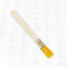 Load image into Gallery viewer, Wooden Cleaning Brush with non-conductive threads