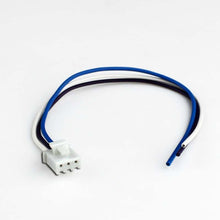 Load image into Gallery viewer, 3 Pin JST XH Female Cable