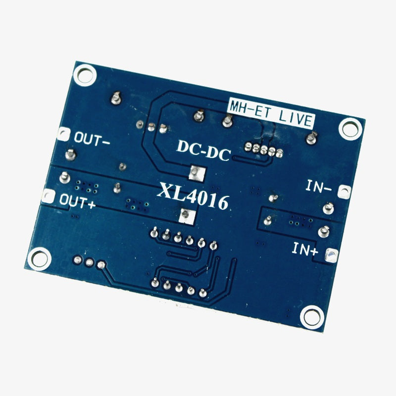 XH-M404 XL4016 DC-DC Converter