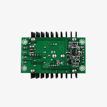 Load image into Gallery viewer, XL4016 Step Down Buck Converter Module