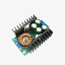 Load image into Gallery viewer, XL4016 Step Down Buck Converter Module