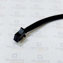 Load image into Gallery viewer, YF-S201 Water Flow Sensor