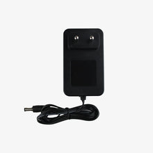 Load image into Gallery viewer, 14.6V 2A Wall Mount 4S LFP Lithium Battery Charger with CC/CV