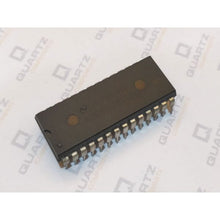 Load image into Gallery viewer, ADC0809 8-bit ADC IC