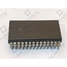 Load image into Gallery viewer, ADC0809CCN IC