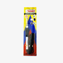 Load image into Gallery viewer, analog soldering rod