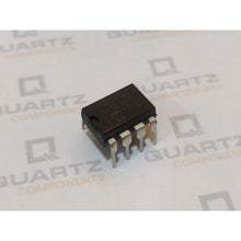 Load image into Gallery viewer, AT24C512 Serial EEPROM 512K