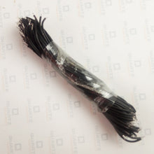 Load image into Gallery viewer, Breadboard Jumper Cable
