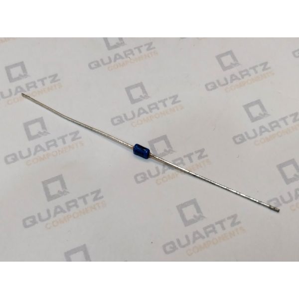 DB3 Diode