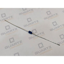 Load image into Gallery viewer, DB3 Diode