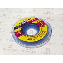 Load image into Gallery viewer, Desoldering Braid Solder Remover Wick wires