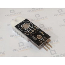 Load image into Gallery viewer, DHT22 Sensor
