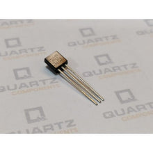 Load image into Gallery viewer, DS18B20 Waterproof Temperature Sensor