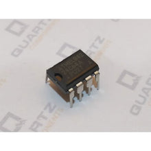 Load image into Gallery viewer, 24C64 EEPROM IC