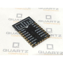 Load image into Gallery viewer, ESP8266 ESP12 WiFi Board Pinout