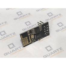 Load image into Gallery viewer, ESP8266 WiFi Transceiver Module