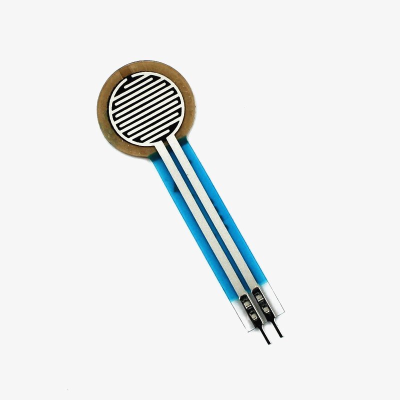 0.5inch force sensor