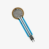 Force Sensor 0.5