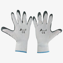 Load image into Gallery viewer, Anti Static Silicon Gloves
