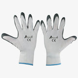 Reusable Anti Static Silicon Gloves