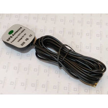 Load image into Gallery viewer, GPS Antenna (1575.42 MHz)